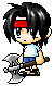 Kunahuna